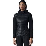 Куртка Mackage Agatha Mackage, Black - фото