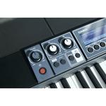Casio CT-S500 61-Key Touch-Sensitive Portable Keyboard CT-S500 - фото 6