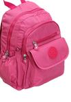 Рюкзак Mindesa Backpack, розовый - фото 4