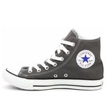 Кроссовки Converse All Star Chuck Taylor Core 'Black', черный - фото