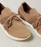 Кроссовки 360 Flexy Walk Loro Piana, Dusty Camel - фото 5