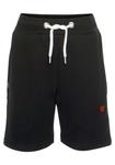 Брюки ELLESSE Regular Pants Toyle, черный - фото
