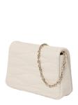 Сумка кросс-боди FURLA 1927 MINI, White - фото 3