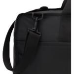 Samsonite 46,5 л тканевая одноплечевая кроссбоди сумка - фото 6