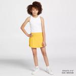 Майка-бюстгальтер с полкой для девочек Dsg Momentum - фото 2