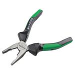 SATA Tools G Series Кусачки для проволоки 72730 - фото 5