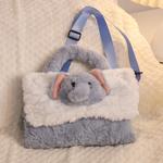 Doll Products Happy Fish - фото 8