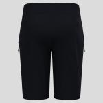 Велосипедные шорты Explorer ODLO - фото 2