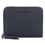 Кошелек Liebeskind Berlin Conny, Black - фото