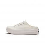 Тапочки женские Excelsior - фото 5