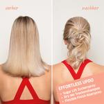 Шампунь Wella Dry Me Trockenshampoo, 65 ml - фото 5