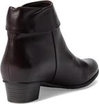 Ботильоны Stockholm Spring Step, цвет Dark Brown - фото 5