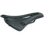 Седло Skuad Oregon, черный - фото 2