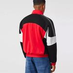 Куртка мужская Burberry - фото 4