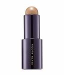 Хайлайтер Kevyn Aucoin Lighting Stick, Soft Light, 9g - фото