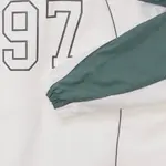 THE NORTH FACE Белая толстовка Men's White - фото 3