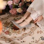 Туфли TADSW High Heels Women's - фото 5