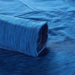 Толстовка Alpine Pro Gorf, синий - фото 3