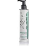 Гель для душа Rev - фото