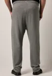 Спортивные штаны Men Plus, Mottled Grey - фото 2