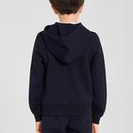 THE NORTH FACE Детская куртка, цвет Blue - фото 5