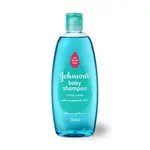 Детский шампунь Dulces Sueños Johnson'S, 300 ml - фото