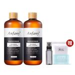 Тонер / Лосьон Women's Yvonne - фото 4