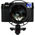 Leica E60 to E82 Filter Adapter 14-485 - фото 3