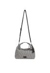 Сумка Pepe Jeans Handbag, Black - фото