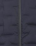 Куртка Peuterey, темно-синий - фото 4