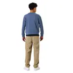 Брюки Garcia J53511, бежевый - фото 2