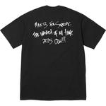 Футболка Max B Supreme, белый - фото 7