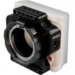 Адаптер для крепления объектива KipperTie Strata PL Mount STR-PL - фото 2