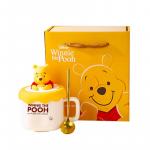 Кружка Disney, Strawberry Bear Mug - 320 Ml - фото 4