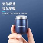 Электробритва CHIGO, синий - фото 10