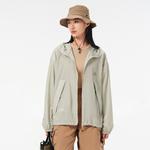 Защитная одежда унисекс PELLIOT от солнца, Морская пена зеленая - фото 23