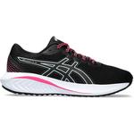 Кроссовки гель-эксит 10 г Asics, мультиколор - фото