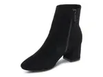Ботильоны Alida Waterproof Bootie Blondo Usa, черный - фото 3