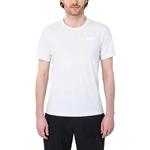 Футболка SS25 мужская HELLY HANSEN, серый - фото 3