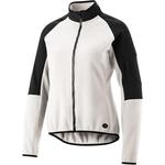 GONSO Рубашка Орба - фото 3