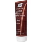 Шампунь против падения, Martiderm - фото 3