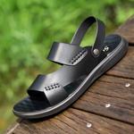 Пляжные сандалии мужские Sonno - фото 7