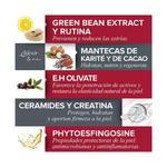 Крем против растяжек 200 мл E'Lifexir - фото 4