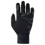 Перчатки ION Shelter explore, черный - фото