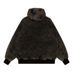 Aape Куртка мужская, BKX/Black - фото 3