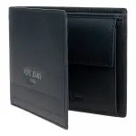 Кошелек Pepe Jeans 450067818 Deep, синий - фото 3