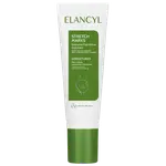 Elancyl Stretch Mark Corrector крем против растяжек, 75 ml - фото