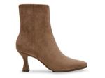 Ботинки Anne Klein Pablo Bootie, Truffle - фото 4