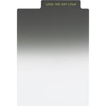 Фильтр LEE Filters LEE85 System Soft-Edge Graduated ND Set L85NDGSS - фото 4