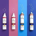 Pro-V Мусс для объема 250мл, Pantene - фото 3